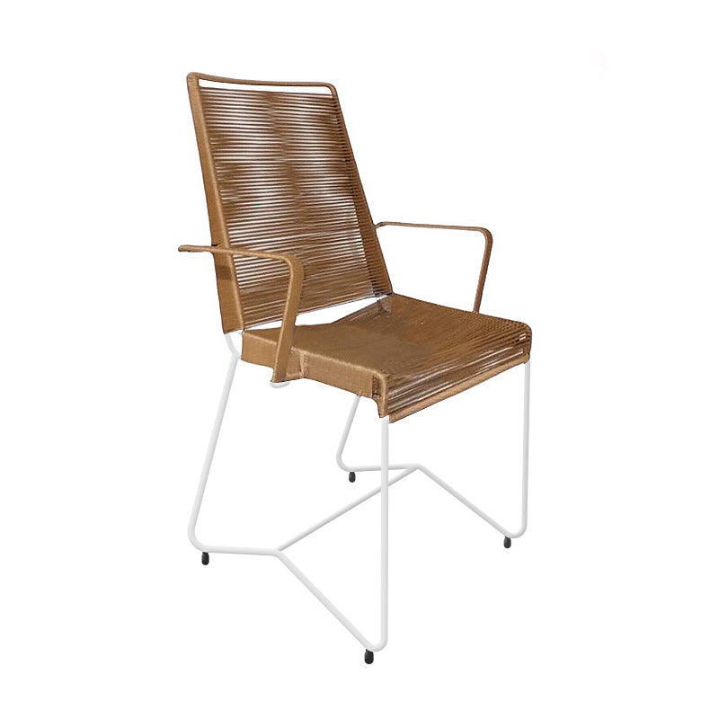 Silla Ipanema Duke Soga